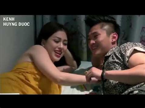 download film bokep terbaru|Bokepind mantap